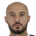 Régis Salmazo