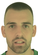 Petar Kepov
