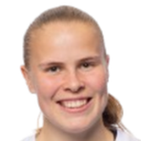 kristine Nybru