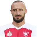 Nemanja Doderović