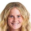 Madison Prohaska