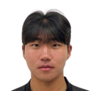 Park Ji-hu