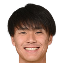 Yuto Kimura