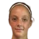 seleen celecia