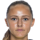 cornelia ljungberg