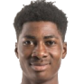 Blankson Anoff