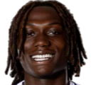 Emmanuel gyamfi