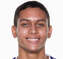 Elijah Wynder