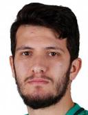 Altintas Hüseyin
