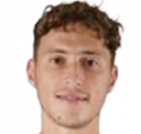 Mergim Vojvoda