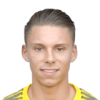Tobias Knoflach