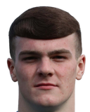 Jordan Jenkins