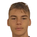 Sebastian Krslovic