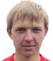 Roman Miroshnyk