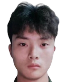 Sun Yandong