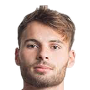 Facundo Ospitaleche