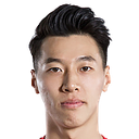 Wang Jingbin