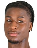 I. Mansaray