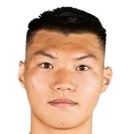 Wu Junjie