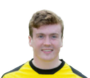 Calum Ferrie