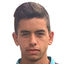 Diego Raposo