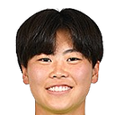 uruha iwasaki