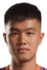 Trung Hau Ha