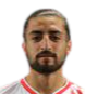 J.Castro