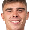 pablo garcia