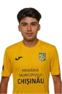 alex gutium