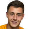 Facundo Wiechniak