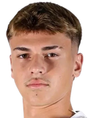Vitor Fernandes Chaves Teixeira