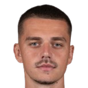 Daniel Horak