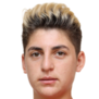 Anyuta Galstyan