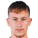 Kevin Jappert