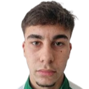 dominik celija