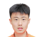 Xu Yaofeng