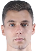 Miguel luiz