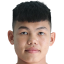 Tin Ngoc Phan