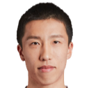 Lee Yeong-jae