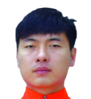 Liu Jiaxin