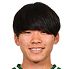 Mahiro Ano