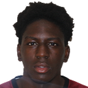 brian madjo