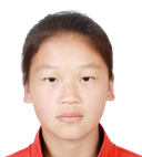 Xiao Yun