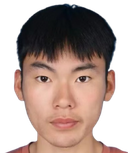 Tang Lei