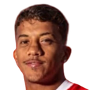 Vinicius