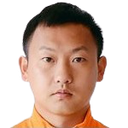 Tan Liwei