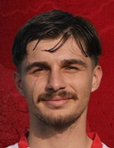 Melih Turğut