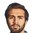 Kanischka Taher