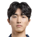 Kim Yong-hyuk